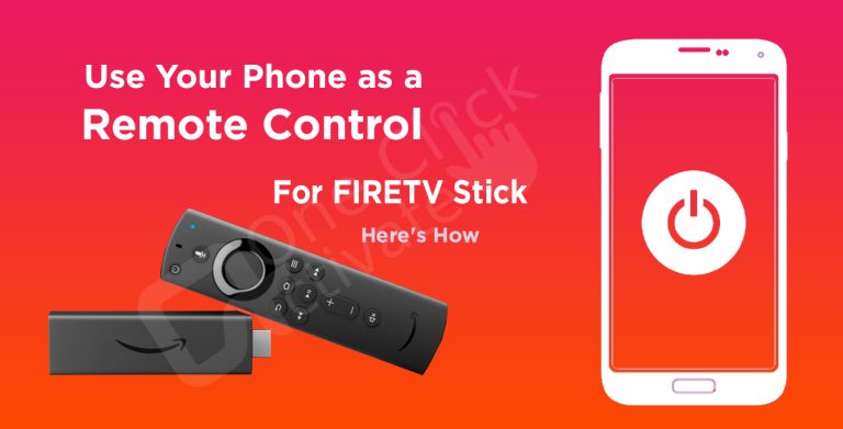 OneClickActivate Activation Guides For Roku Channels And Other Devices Oneclickactivate activation guides for roku channels and other devices