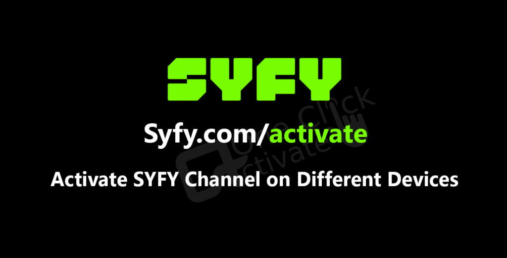 SYFY-Channel-Activation-1024x522-min
